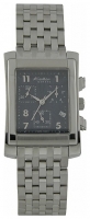 Kolber K99721451 watch, watch Kolber K99721451, Kolber K99721451 price, Kolber K99721451 specs, Kolber K99721451 reviews, Kolber K99721451 specifications, Kolber K99721451