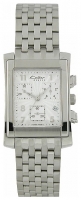 Kolber K99721751 watch, watch Kolber K99721751, Kolber K99721751 price, Kolber K99721751 specs, Kolber K99721751 reviews, Kolber K99721751 specifications, Kolber K99721751