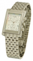 Kolber K99721751A watch, watch Kolber K99721751A, Kolber K99721751A price, Kolber K99721751A specs, Kolber K99721751A reviews, Kolber K99721751A specifications, Kolber K99721751A