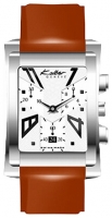 Kolber K9973106107 watch, watch Kolber K9973106107, Kolber K9973106107 price, Kolber K9973106107 specs, Kolber K9973106107 reviews, Kolber K9973106107 specifications, Kolber K9973106107