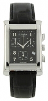 Kolber K99731351 watch, watch Kolber K99731351, Kolber K99731351 price, Kolber K99731351 specs, Kolber K99731351 reviews, Kolber K99731351 specifications, Kolber K99731351