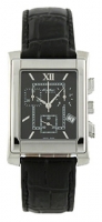 Kolber K99731358 watch, watch Kolber K99731358, Kolber K99731358 price, Kolber K99731358 specs, Kolber K99731358 reviews, Kolber K99731358 specifications, Kolber K99731358