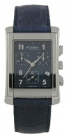 Kolber K99731451 watch, watch Kolber K99731451, Kolber K99731451 price, Kolber K99731451 specs, Kolber K99731451 reviews, Kolber K99731451 specifications, Kolber K99731451