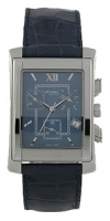 Kolber K99731458 watch, watch Kolber K99731458, Kolber K99731458 price, Kolber K99731458 specs, Kolber K99731458 reviews, Kolber K99731458 specifications, Kolber K99731458