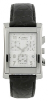 Kolber K99731751 watch, watch Kolber K99731751, Kolber K99731751 price, Kolber K99731751 specs, Kolber K99731751 reviews, Kolber K99731751 specifications, Kolber K99731751