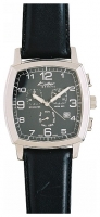 Kolber K99811351 watch, watch Kolber K99811351, Kolber K99811351 price, Kolber K99811351 specs, Kolber K99811351 reviews, Kolber K99811351 specifications, Kolber K99811351