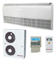 Komatsu KFC-60HR1 air conditioning, Komatsu KFC-60HR1 air conditioner, Komatsu KFC-60HR1 buy, Komatsu KFC-60HR1 price, Komatsu KFC-60HR1 specs, Komatsu KFC-60HR1 reviews, Komatsu KFC-60HR1 specifications, Komatsu KFC-60HR1 aircon