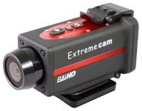 KOME HC10 digital camcorder, KOME HC10 camcorder, KOME HC10 video camera, KOME HC10 specs, KOME HC10 reviews, KOME HC10 specifications, KOME HC10