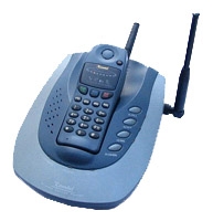 Komtel KT-888R cordless phone, Komtel KT-888R phone, Komtel KT-888R telephone, Komtel KT-888R specs, Komtel KT-888R reviews, Komtel KT-888R specifications, Komtel KT-888R