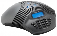Konftel KT-200W cordless phone, Konftel KT-200W phone, Konftel KT-200W telephone, Konftel KT-200W specs, Konftel KT-200W reviews, Konftel KT-200W specifications, Konftel KT-200W
