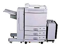 printers Konica Minolta, printer Konica Minolta 4060, Konica Minolta printers, Konica Minolta 4060 printer, mfps Konica Minolta, Konica Minolta mfps, mfp Konica Minolta 4060, Konica Minolta 4060 specifications, Konica Minolta 4060, Konica Minolta 4060 mfp, Konica Minolta 4060 specification