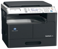 printers Konica Minolta, printer Konica Minolta bizhub 215, Konica Minolta printers, Konica Minolta bizhub 215 printer, mfps Konica Minolta, Konica Minolta mfps, mfp Konica Minolta bizhub 215, Konica Minolta bizhub 215 specifications, Konica Minolta bizhub 215, Konica Minolta bizhub 215 mfp, Konica Minolta bizhub 215 specification