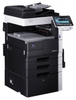 printers Konica Minolta, printer Konica Minolta bizhub 361, Konica Minolta printers, Konica Minolta bizhub 361 printer, mfps Konica Minolta, Konica Minolta mfps, mfp Konica Minolta bizhub 361, Konica Minolta bizhub 361 specifications, Konica Minolta bizhub 361, Konica Minolta bizhub 361 mfp, Konica Minolta bizhub 361 specification