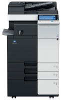 printers Konica Minolta, printer Konica Minolta bizhub 364e, Konica Minolta printers, Konica Minolta bizhub 364e printer, mfps Konica Minolta, Konica Minolta mfps, mfp Konica Minolta bizhub 364e, Konica Minolta bizhub 364e specifications, Konica Minolta bizhub 364e, Konica Minolta bizhub 364e mfp, Konica Minolta bizhub 364e specification