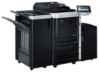 printers Konica Minolta, printer Konica Minolta bizhub 751, Konica Minolta printers, Konica Minolta bizhub 751 printer, mfps Konica Minolta, Konica Minolta mfps, mfp Konica Minolta bizhub 751, Konica Minolta bizhub 751 specifications, Konica Minolta bizhub 751, Konica Minolta bizhub 751 mfp, Konica Minolta bizhub 751 specification