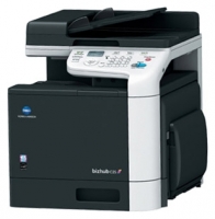 printers Konica Minolta, printer Konica Minolta bizhub C25, Konica Minolta printers, Konica Minolta bizhub C25 printer, mfps Konica Minolta, Konica Minolta mfps, mfp Konica Minolta bizhub C25, Konica Minolta bizhub C25 specifications, Konica Minolta bizhub C25, Konica Minolta bizhub C25 mfp, Konica Minolta bizhub C25 specification