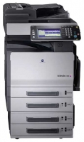 printers Konica Minolta, printer Konica Minolta bizhub C352, Konica Minolta printers, Konica Minolta bizhub C352 printer, mfps Konica Minolta, Konica Minolta mfps, mfp Konica Minolta bizhub C352, Konica Minolta bizhub C352 specifications, Konica Minolta bizhub C352, Konica Minolta bizhub C352 mfp, Konica Minolta bizhub C352 specification