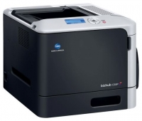 printers Konica Minolta, printer Konica Minolta bizhub C35P, Konica Minolta printers, Konica Minolta bizhub C35P printer, mfps Konica Minolta, Konica Minolta mfps, mfp Konica Minolta bizhub C35P, Konica Minolta bizhub C35P specifications, Konica Minolta bizhub C35P, Konica Minolta bizhub C35P mfp, Konica Minolta bizhub C35P specification