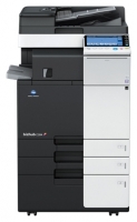 printers Konica Minolta, printer Konica Minolta bizhub C364e, Konica Minolta printers, Konica Minolta bizhub C364e printer, mfps Konica Minolta, Konica Minolta mfps, mfp Konica Minolta bizhub C364e, Konica Minolta bizhub C364e specifications, Konica Minolta bizhub C364e, Konica Minolta bizhub C364e mfp, Konica Minolta bizhub C364e specification