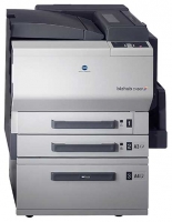 printers Konica Minolta, printer Konica Minolta bizhub C450P, Konica Minolta printers, Konica Minolta bizhub C450P printer, mfps Konica Minolta, Konica Minolta mfps, mfp Konica Minolta bizhub C450P, Konica Minolta bizhub C450P specifications, Konica Minolta bizhub C450P, Konica Minolta bizhub C450P mfp, Konica Minolta bizhub C450P specification