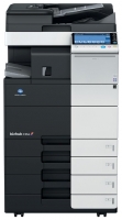 printers Konica Minolta, printer Konica Minolta bizhub C554, Konica Minolta printers, Konica Minolta bizhub C554 printer, mfps Konica Minolta, Konica Minolta mfps, mfp Konica Minolta bizhub C554, Konica Minolta bizhub C554 specifications, Konica Minolta bizhub C554, Konica Minolta bizhub C554 mfp, Konica Minolta bizhub C554 specification