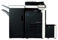 printers Konica Minolta, printer Konica Minolta bizhub C652DS, Konica Minolta printers, Konica Minolta bizhub C652DS printer, mfps Konica Minolta, Konica Minolta mfps, mfp Konica Minolta bizhub C652DS, Konica Minolta bizhub C652DS specifications, Konica Minolta bizhub C652DS, Konica Minolta bizhub C652DS mfp, Konica Minolta bizhub C652DS specification