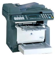 printers Konica Minolta, printer Konica Minolta Di1610P, Konica Minolta printers, Konica Minolta Di1610P printer, mfps Konica Minolta, Konica Minolta mfps, mfp Konica Minolta Di1610P, Konica Minolta Di1610P specifications, Konica Minolta Di1610P, Konica Minolta Di1610P mfp, Konica Minolta Di1610P specification