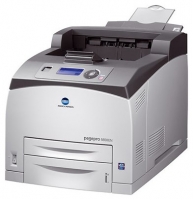 printers Konica Minolta, printer Konica Minolta PagePro 5650EN, Konica Minolta printers, Konica Minolta PagePro 5650EN printer, mfps Konica Minolta, Konica Minolta mfps, mfp Konica Minolta PagePro 5650EN, Konica Minolta PagePro 5650EN specifications, Konica Minolta PagePro 5650EN, Konica Minolta PagePro 5650EN mfp, Konica Minolta PagePro 5650EN specification