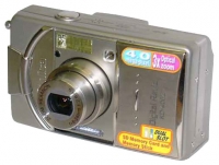 Konica KD-400Z digital camera, Konica KD-400Z camera, Konica KD-400Z photo camera, Konica KD-400Z specs, Konica KD-400Z reviews, Konica KD-400Z specifications, Konica KD-400Z