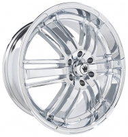 wheel Konig, wheel Konig Further 9x22/6x139.7 D78.1 ET35 CH, Konig wheel, Konig Further 9x22/6x139.7 D78.1 ET35 CH wheel, wheels Konig, Konig wheels, wheels Konig Further 9x22/6x139.7 D78.1 ET35 CH, Konig Further 9x22/6x139.7 D78.1 ET35 CH specifications, Konig Further 9x22/6x139.7 D78.1 ET35 CH, Konig Further 9x22/6x139.7 D78.1 ET35 CH wheels, Konig Further 9x22/6x139.7 D78.1 ET35 CH specification, Konig Further 9x22/6x139.7 D78.1 ET35 CH rim