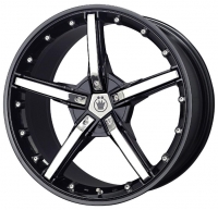 wheel Konig, wheel Konig Hotswap 6.5x15/4x108 D65.1 ET20 Black, Konig wheel, Konig Hotswap 6.5x15/4x108 D65.1 ET20 Black wheel, wheels Konig, Konig wheels, wheels Konig Hotswap 6.5x15/4x108 D65.1 ET20 Black, Konig Hotswap 6.5x15/4x108 D65.1 ET20 Black specifications, Konig Hotswap 6.5x15/4x108 D65.1 ET20 Black, Konig Hotswap 6.5x15/4x108 D65.1 ET20 Black wheels, Konig Hotswap 6.5x15/4x108 D65.1 ET20 Black specification, Konig Hotswap 6.5x15/4x108 D65.1 ET20 Black rim