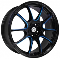 wheel Konig, wheel Konig Illusion 7x17/5x112 D66.6 ET43 GBQPB, Konig wheel, Konig Illusion 7x17/5x112 D66.6 ET43 GBQPB wheel, wheels Konig, Konig wheels, wheels Konig Illusion 7x17/5x112 D66.6 ET43 GBQPB, Konig Illusion 7x17/5x112 D66.6 ET43 GBQPB specifications, Konig Illusion 7x17/5x112 D66.6 ET43 GBQPB, Konig Illusion 7x17/5x112 D66.6 ET43 GBQPB wheels, Konig Illusion 7x17/5x112 D66.6 ET43 GBQPB specification, Konig Illusion 7x17/5x112 D66.6 ET43 GBQPB rim