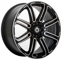 wheel Konig, wheel Konig Incoming 7x16/5x114.3 D73.1 ET40, Konig wheel, Konig Incoming 7x16/5x114.3 D73.1 ET40 wheel, wheels Konig, Konig wheels, wheels Konig Incoming 7x16/5x114.3 D73.1 ET40, Konig Incoming 7x16/5x114.3 D73.1 ET40 specifications, Konig Incoming 7x16/5x114.3 D73.1 ET40, Konig Incoming 7x16/5x114.3 D73.1 ET40 wheels, Konig Incoming 7x16/5x114.3 D73.1 ET40 specification, Konig Incoming 7x16/5x114.3 D73.1 ET40 rim