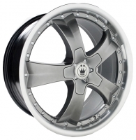 wheel Konig, wheel Konig Kontakt 8.5x18/5x108 D67.1 ET45 HDLP, Konig wheel, Konig Kontakt 8.5x18/5x108 D67.1 ET45 HDLP wheel, wheels Konig, Konig wheels, wheels Konig Kontakt 8.5x18/5x108 D67.1 ET45 HDLP, Konig Kontakt 8.5x18/5x108 D67.1 ET45 HDLP specifications, Konig Kontakt 8.5x18/5x108 D67.1 ET45 HDLP, Konig Kontakt 8.5x18/5x108 D67.1 ET45 HDLP wheels, Konig Kontakt 8.5x18/5x108 D67.1 ET45 HDLP specification, Konig Kontakt 8.5x18/5x108 D67.1 ET45 HDLP rim