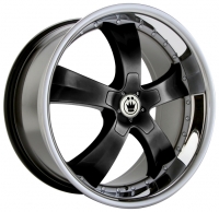 wheel Konig, wheel Konig Kontakt 8.5x18/5x120 D74.1 ET20 GBLPZ, Konig wheel, Konig Kontakt 8.5x18/5x120 D74.1 ET20 GBLPZ wheel, wheels Konig, Konig wheels, wheels Konig Kontakt 8.5x18/5x120 D74.1 ET20 GBLPZ, Konig Kontakt 8.5x18/5x120 D74.1 ET20 GBLPZ specifications, Konig Kontakt 8.5x18/5x120 D74.1 ET20 GBLPZ, Konig Kontakt 8.5x18/5x120 D74.1 ET20 GBLPZ wheels, Konig Kontakt 8.5x18/5x120 D74.1 ET20 GBLPZ specification, Konig Kontakt 8.5x18/5x120 D74.1 ET20 GBLPZ rim