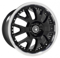 wheel Konig, wheel Konig Rennstadt 8.5x20/5x120 D74.1 ET45 GBLP, Konig wheel, Konig Rennstadt 8.5x20/5x120 D74.1 ET45 GBLP wheel, wheels Konig, Konig wheels, wheels Konig Rennstadt 8.5x20/5x120 D74.1 ET45 GBLP, Konig Rennstadt 8.5x20/5x120 D74.1 ET45 GBLP specifications, Konig Rennstadt 8.5x20/5x120 D74.1 ET45 GBLP, Konig Rennstadt 8.5x20/5x120 D74.1 ET45 GBLP wheels, Konig Rennstadt 8.5x20/5x120 D74.1 ET45 GBLP specification, Konig Rennstadt 8.5x20/5x120 D74.1 ET45 GBLP rim