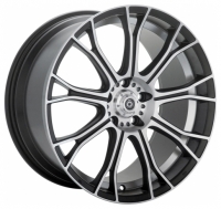 wheel Konig, wheel Konig Swurve 7x16/5x110 D73.1 ET40 MBSFPUP, Konig wheel, Konig Swurve 7x16/5x110 D73.1 ET40 MBSFPUP wheel, wheels Konig, Konig wheels, wheels Konig Swurve 7x16/5x110 D73.1 ET40 MBSFPUP, Konig Swurve 7x16/5x110 D73.1 ET40 MBSFPUP specifications, Konig Swurve 7x16/5x110 D73.1 ET40 MBSFPUP, Konig Swurve 7x16/5x110 D73.1 ET40 MBSFPUP wheels, Konig Swurve 7x16/5x110 D73.1 ET40 MBSFPUP specification, Konig Swurve 7x16/5x110 D73.1 ET40 MBSFPUP rim