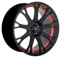 wheel Konig, wheel Konig Swurve 7x17/5x100 D56.6 ET45 MBRU, Konig wheel, Konig Swurve 7x17/5x100 D56.6 ET45 MBRU wheel, wheels Konig, Konig wheels, wheels Konig Swurve 7x17/5x100 D56.6 ET45 MBRU, Konig Swurve 7x17/5x100 D56.6 ET45 MBRU specifications, Konig Swurve 7x17/5x100 D56.6 ET45 MBRU, Konig Swurve 7x17/5x100 D56.6 ET45 MBRU wheels, Konig Swurve 7x17/5x100 D56.6 ET45 MBRU specification, Konig Swurve 7x17/5x100 D56.6 ET45 MBRU rim