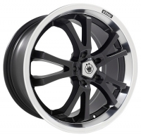 wheel Konig, wheel Konig Within 7.5x18/5x114.3 D73.1 ET40 GBLPZ, Konig wheel, Konig Within 7.5x18/5x114.3 D73.1 ET40 GBLPZ wheel, wheels Konig, Konig wheels, wheels Konig Within 7.5x18/5x114.3 D73.1 ET40 GBLPZ, Konig Within 7.5x18/5x114.3 D73.1 ET40 GBLPZ specifications, Konig Within 7.5x18/5x114.3 D73.1 ET40 GBLPZ, Konig Within 7.5x18/5x114.3 D73.1 ET40 GBLPZ wheels, Konig Within 7.5x18/5x114.3 D73.1 ET40 GBLPZ specification, Konig Within 7.5x18/5x114.3 D73.1 ET40 GBLPZ rim