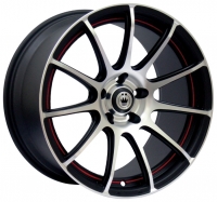 wheel Konig, wheel Konig Zero In 7x16/5x114.3 D67.1 ET38 BFPRU, Konig wheel, Konig Zero In 7x16/5x114.3 D67.1 ET38 BFPRU wheel, wheels Konig, Konig wheels, wheels Konig Zero In 7x16/5x114.3 D67.1 ET38 BFPRU, Konig Zero In 7x16/5x114.3 D67.1 ET38 BFPRU specifications, Konig Zero In 7x16/5x114.3 D67.1 ET38 BFPRU, Konig Zero In 7x16/5x114.3 D67.1 ET38 BFPRU wheels, Konig Zero In 7x16/5x114.3 D67.1 ET38 BFPRU specification, Konig Zero In 7x16/5x114.3 D67.1 ET38 BFPRU rim