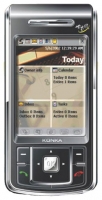 Konka KC101 mobile phone, Konka KC101 cell phone, Konka KC101 phone, Konka KC101 specs, Konka KC101 reviews, Konka KC101 specifications, Konka KC101