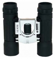 KONUS Basic 10x25 reviews, KONUS Basic 10x25 price, KONUS Basic 10x25 specs, KONUS Basic 10x25 specifications, KONUS Basic 10x25 buy, KONUS Basic 10x25 features, KONUS Basic 10x25 Binoculars