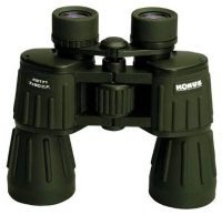 KONUS Konusarmy 7x50 reviews, KONUS Konusarmy 7x50 price, KONUS Konusarmy 7x50 specs, KONUS Konusarmy 7x50 specifications, KONUS Konusarmy 7x50 buy, KONUS Konusarmy 7x50 features, KONUS Konusarmy 7x50 Binoculars