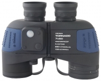 KONUS Tornado 7x50 reviews, KONUS Tornado 7x50 price, KONUS Tornado 7x50 specs, KONUS Tornado 7x50 specifications, KONUS Tornado 7x50 buy, KONUS Tornado 7x50 features, KONUS Tornado 7x50 Binoculars