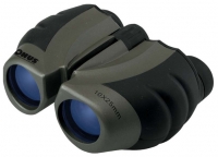 KONUS Vision 10x25 reviews, KONUS Vision 10x25 price, KONUS Vision 10x25 specs, KONUS Vision 10x25 specifications, KONUS Vision 10x25 buy, KONUS Vision 10x25 features, KONUS Vision 10x25 Binoculars