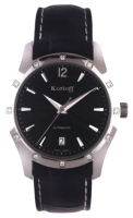 Korloff CAK38/299 watch, watch Korloff CAK38/299, Korloff CAK38/299 price, Korloff CAK38/299 specs, Korloff CAK38/299 reviews, Korloff CAK38/299 specifications, Korloff CAK38/299