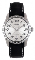 Korloff CAK42/369 watch, watch Korloff CAK42/369, Korloff CAK42/369 price, Korloff CAK42/369 specs, Korloff CAK42/369 reviews, Korloff CAK42/369 specifications, Korloff CAK42/369