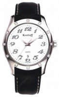 Korloff CQK42/269 watch, watch Korloff CQK42/269, Korloff CQK42/269 price, Korloff CQK42/269 specs, Korloff CQK42/269 reviews, Korloff CQK42/269 specifications, Korloff CQK42/269