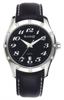 Korloff CQK42/299 watch, watch Korloff CQK42/299, Korloff CQK42/299 price, Korloff CQK42/299 specs, Korloff CQK42/299 reviews, Korloff CQK42/299 specifications, Korloff CQK42/299