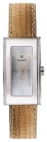 Korloff GK33 watch, watch Korloff GK33, Korloff GK33 price, Korloff GK33 specs, Korloff GK33 reviews, Korloff GK33 specifications, Korloff GK33